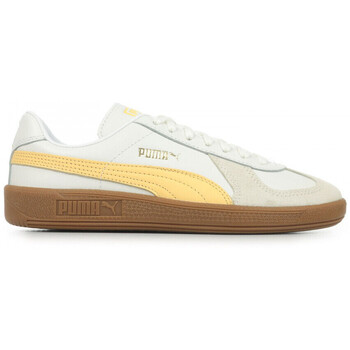 Puma Sneaker Army trainer og