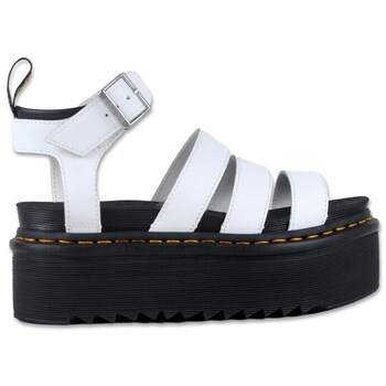 Dr. Martens  Sandalen Blaire Quad