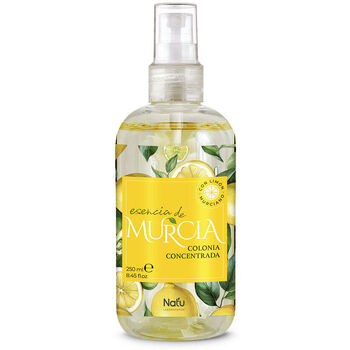 Natuaromatic Kölnisch Wasser Essence Of Murcia Kölnisch Wasser