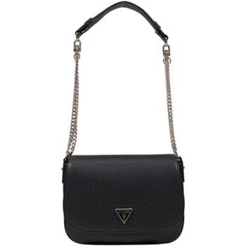 Guess  Taschen SILVYE BUCKET HWBG95 19190