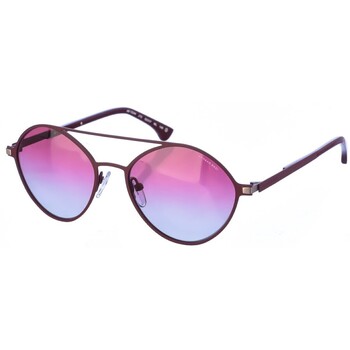 Armand Basi Sonnenbrillen AB12294-272