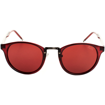 Must Have Sonnenbrillen HSTG-RED GLASS