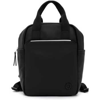 Suri Frey  Rucksack Rucksack SFY Besty