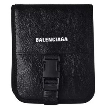Balenciaga  Handtaschen -
