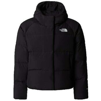 The North Face Blazer Girl’S North Down