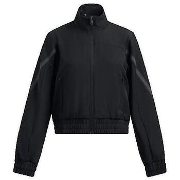 Under Armour  Jacken Une Culture Imparable