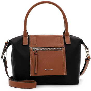 Tamaris Shopper Shopper TAS Fabrizia