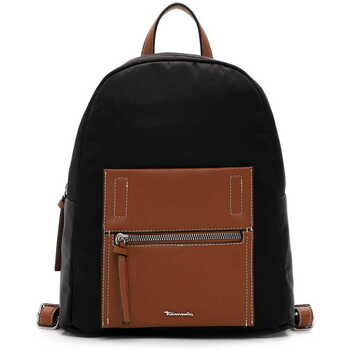 Tamaris  Rucksack Rucksack TAS Fabrizia