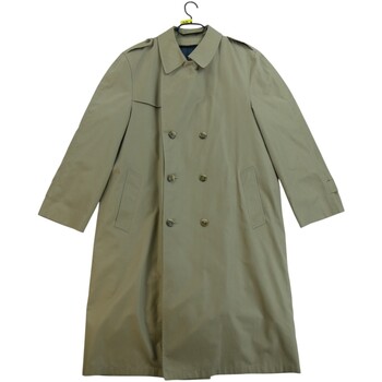 Dior Parkas 128309