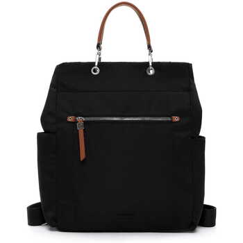 Emily & Noah Rucksack Rucksack E N Esther