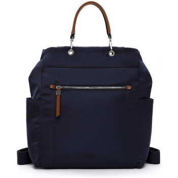 Emily & Noah  Rucksack Rucksack E N Esther