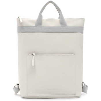 Emily & Noah  Rucksack Rucksack E N Elli