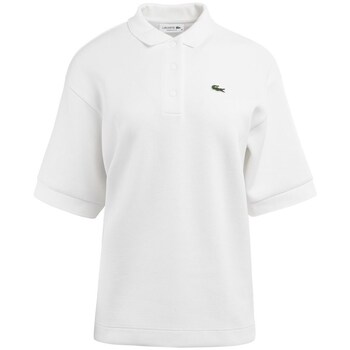 Lacoste  Poloshirt PF166070V