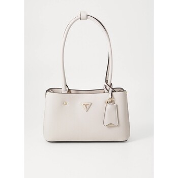 Guess  Taschen 35673