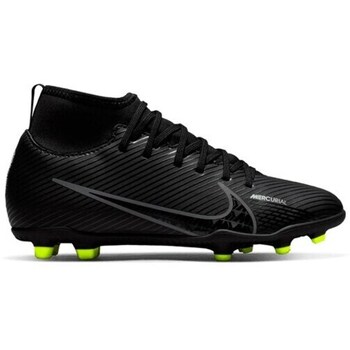 Nike  Fussballschuhe Mercurial Superfly 9 Club Fgmg