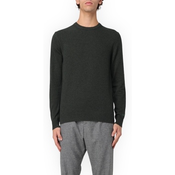 Woolrich  Pullover CFWOKN0278MRUF0469 6006