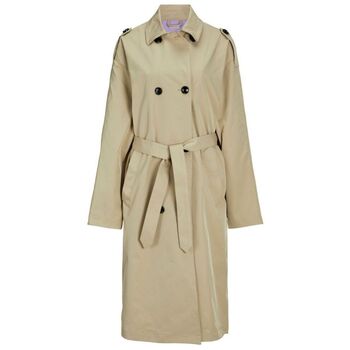 JJXX  Jacken 12254759 SOPHI-TWILL