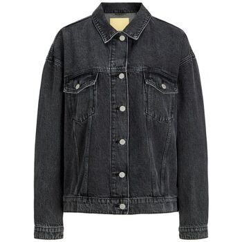 JJXX  Jacken 12259731 ORLY-GREY DENIM