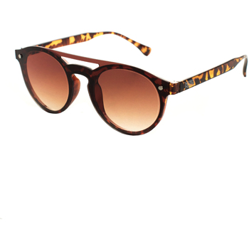 Must Have Sonnenbrillen NEXT ROUND-CAREY