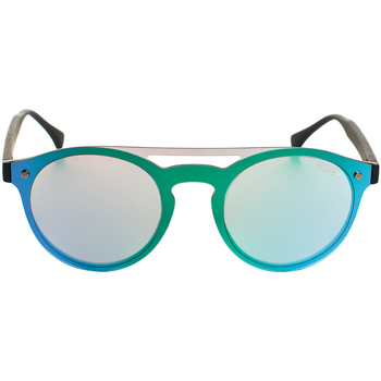 Must Have Sonnenbrillen NEXT ROUND-PARROT