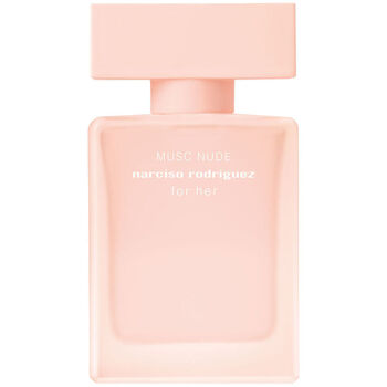 Narciso Rodriguez  Eau de parfum For Her Musc Nude Edp Vapo