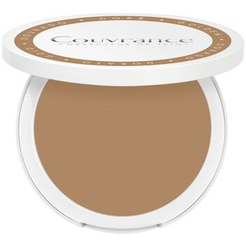 Avã¨ne Make-up & Foundation Couvrance Kompakte Creme-make-up-basis golden