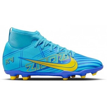 Nike Fussballschuhe Superfly 9 Club