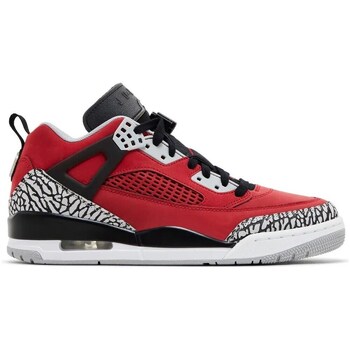 Nike Sneaker Air Jordan Spizike Low