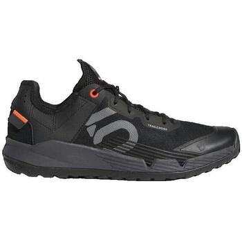 Five Ten  Radsport Trailcross Lt