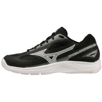 Mizuno Kinderschuhe Stealth Star 2