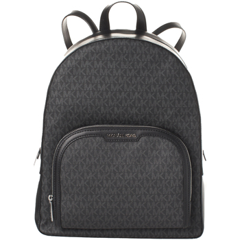 MICHAEL Michael Kors Rucksack 35S2S8TB7B-BLACK
