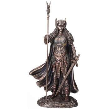 Signes Grimalt  Statuetten und Figuren Hippolita-Königin Amazon