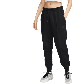 Nike  Trainingsanzüge Sportswear Tech Fleece Pant