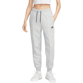 Nike  Trainingsanzüge Sportswear Tech Fleece Pant