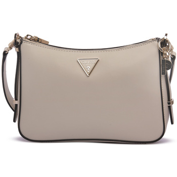 Guess  Taschen BON DARYNA TOP ZIP SHOULDER