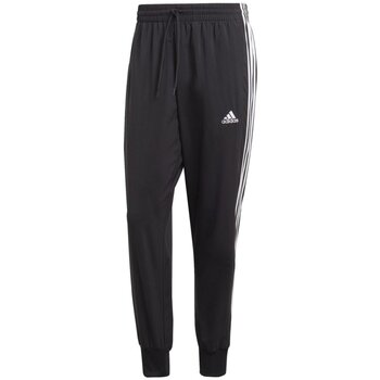 adidas Hosen Sport Bekleidung M 3S WV TC PT IC0041