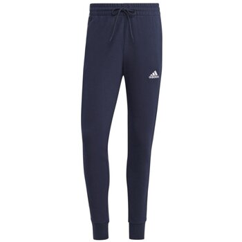 adidas  Hosen Sport Bekleidung M 3S FT TC PT IC9406