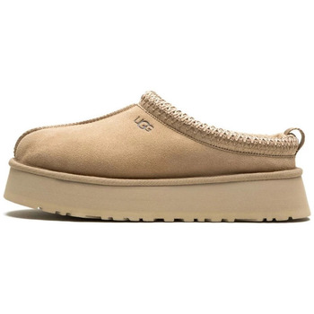 UGG  Sneaker Tazz Slipper Mustard Seed