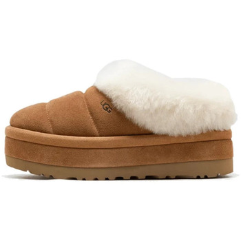 UGG  Sneaker Tazzlita Slipper Chestnut