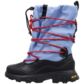 UGG  Stiefel MetroPeak