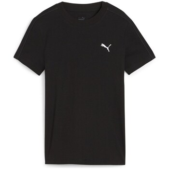 Puma T-Shirt Her Tee