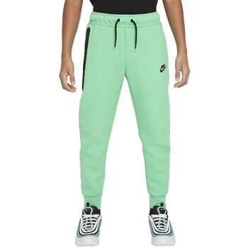 Nike  Hosen Tech Fleece