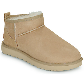 UGG  Damenstiefel W CLASSIC ULTRA MINI