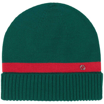 Gucci  Mütze 494598 4G206