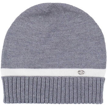 Gucci Mütze 494598 4G206