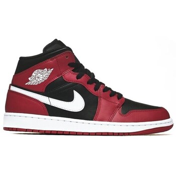 Nike Schuhe Air Jordan 1 Mid