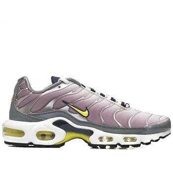 Nike  Sneaker W Air Max Plus