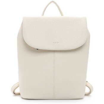 Emily & Noah  Rucksack Rucksack E N Tours RUE 09