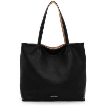 Emily & Noah  Shopper Shopper E N Eva