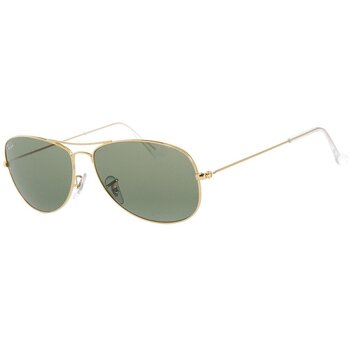 Ray-ban  Sonnenbrillen RB336200159